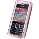 Nokia N72