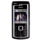 Nokia N72