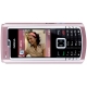Nokia N72