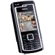 Nokia N72
