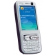 ����� Nokia N73