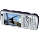 ����� Nokia N73
