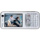 ����� Nokia N73