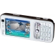 ����� Nokia N73