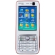 ����� Nokia N73