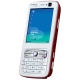 ����� Nokia N73
