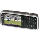 ����� Nokia N77