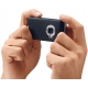 Nokia N80