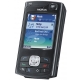 Nokia N80