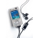 Nokia N80