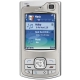 Nokia N80