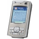 Nokia N80