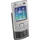 Nokia N80