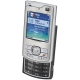 Nokia N80