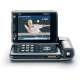 Nokia N92