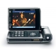 Nokia N92