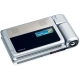Nokia N92