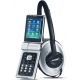Nokia N92