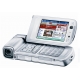 Nokia N93