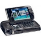 Nokia N93