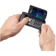 Nokia N93