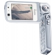 Nokia N93