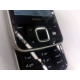Nokia N96