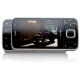Nokia N96