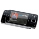 Nokia N96