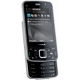 Nokia N96
