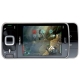 Nokia N96