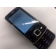 Nokia N96