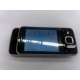 Nokia N96