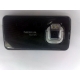 Nokia N96
