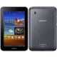 ����� Samsung P6200 Galaxy Tab 7.0 Plus