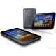 ����� Samsung P6200 Galaxy Tab 7.0 Plus