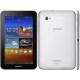 ����� Samsung P6200 Galaxy Tab 7.0 Plus