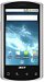 Acer Liquid E