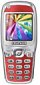 Alcatel OneTouch 535