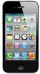 iPhone 4S