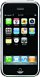 Apple iPhone 8Gb