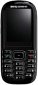 BenQ-Siemens E71