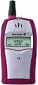 Ericsson T20e
