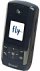 Fly SL500i