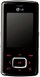 LG KG800
