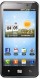 Optimus LTE LU6200