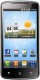 Optimus LTE SU640