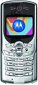 Motorola C350