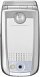 Motorola MPx220