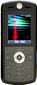Motorola SLVR L6 (V280)